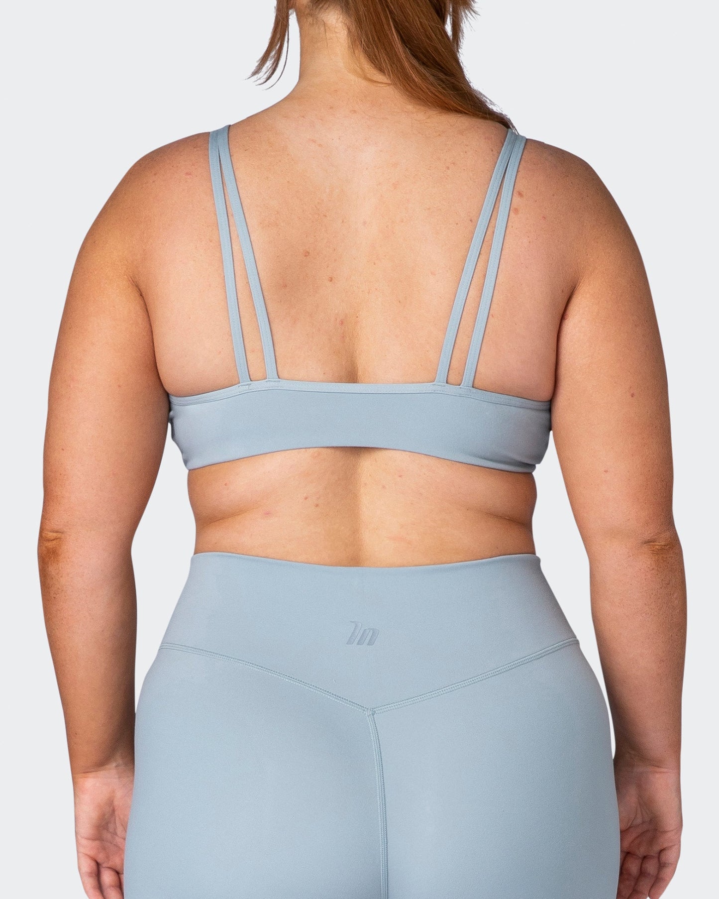 Balance Bralette - Oyster-Bralettes-XS-082282OYST-XS-MNAPPRL17004-5-Muscle Nation