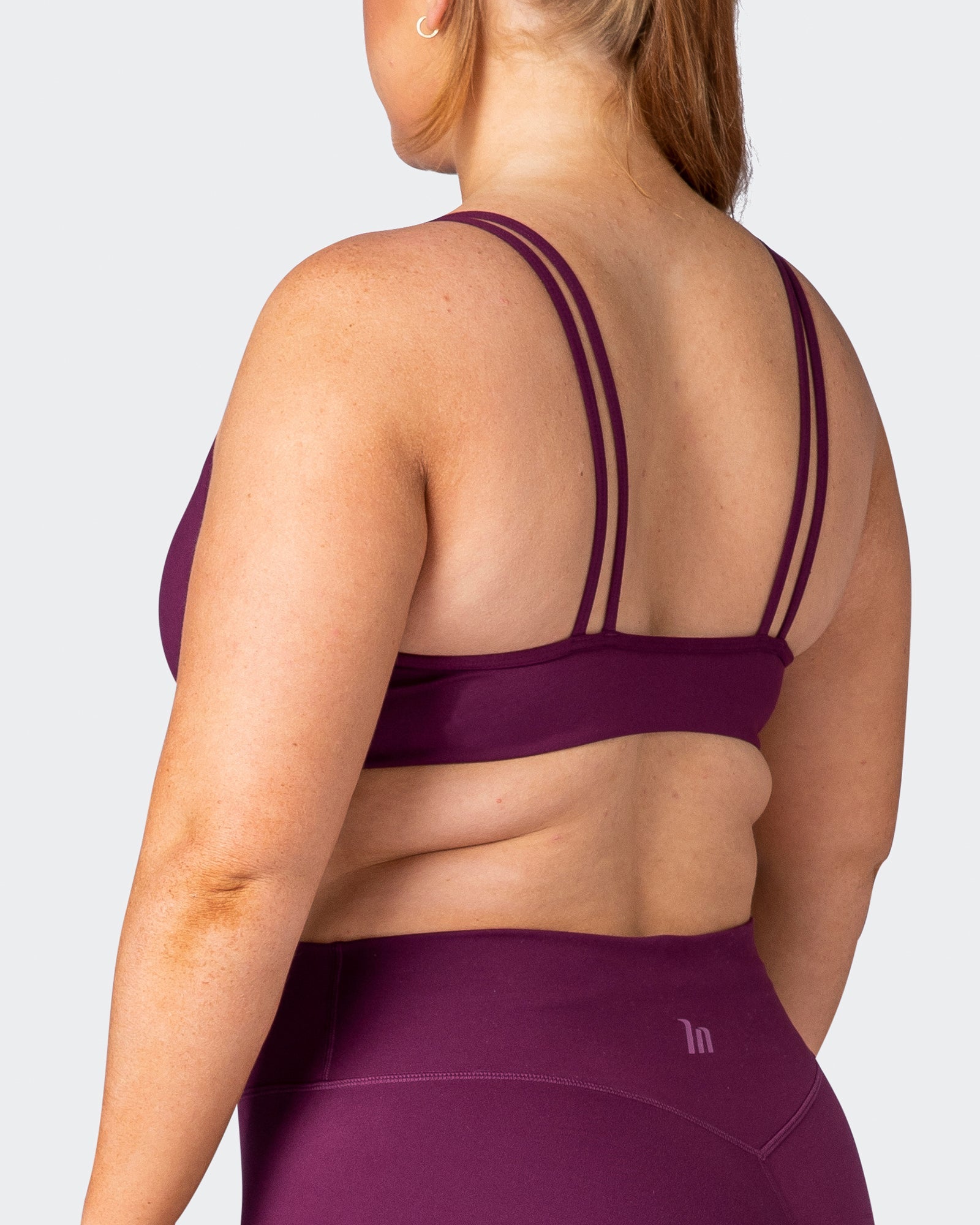Balance Bralette - Nectar-Bralettes-XS-082282NECTR-XS-MNAPPRL17016-5-Muscle Nation