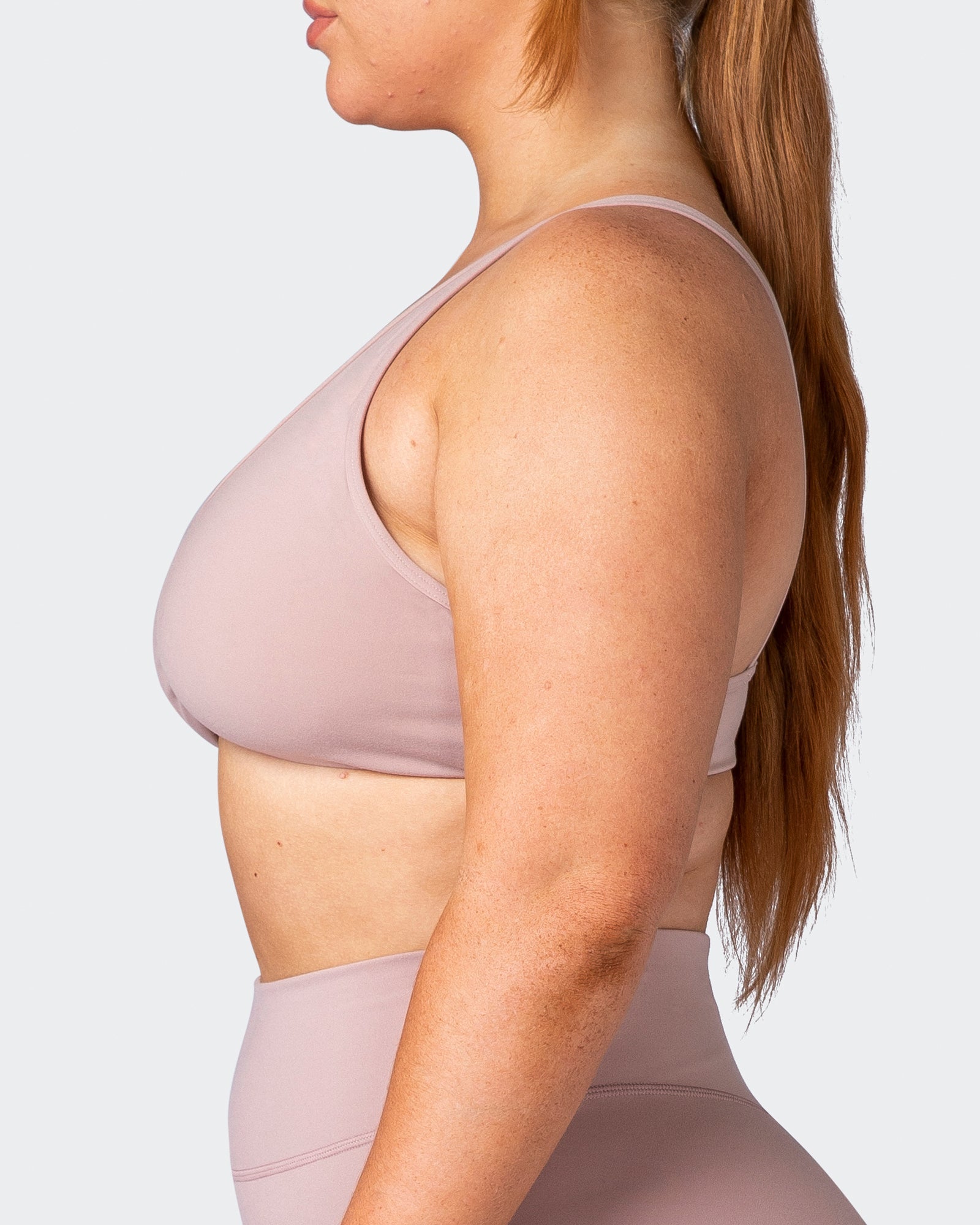 Balance Bralette - Rosewood-Bralettes-XS-082282RSWD-XS-MNAPPRL17010-4-Muscle Nation