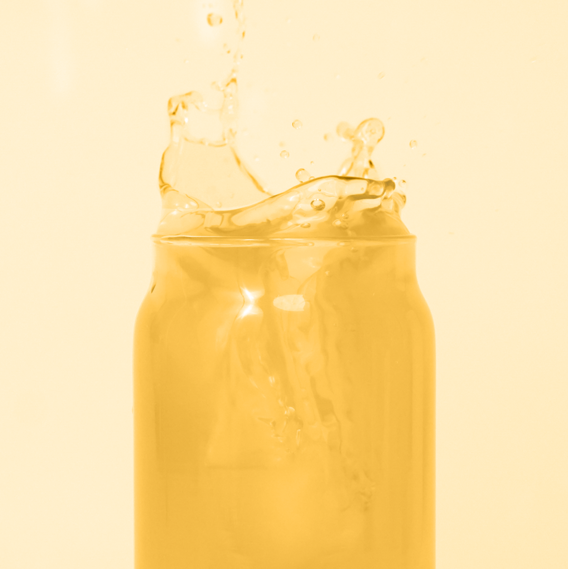 remove-full-width