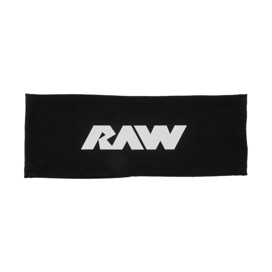 Endurance Headband