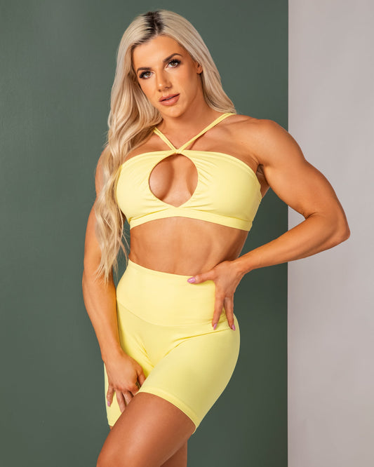 Asha Bralette - Sunny Lime-Bralettes-XXS-052340SNYLM-XXS-MNAPPRL24979-1-Muscle Nation