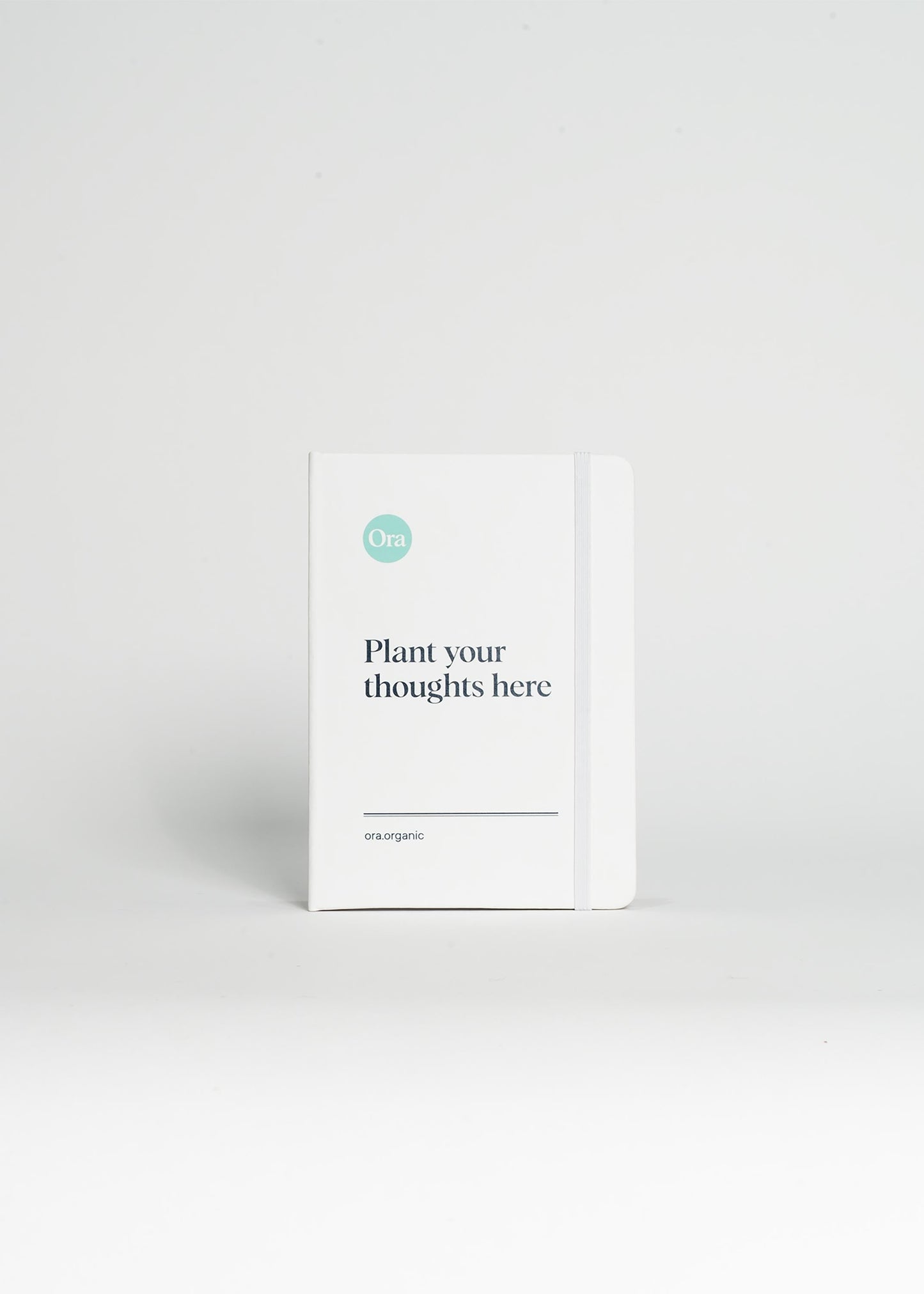 Journal