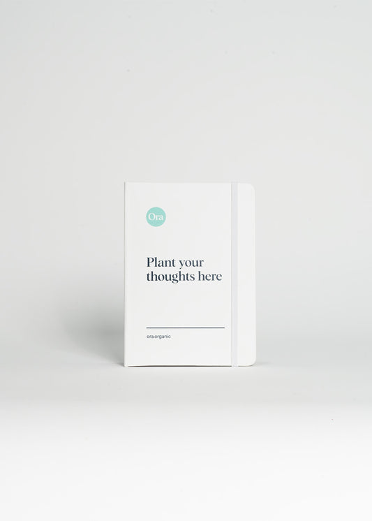 Journal