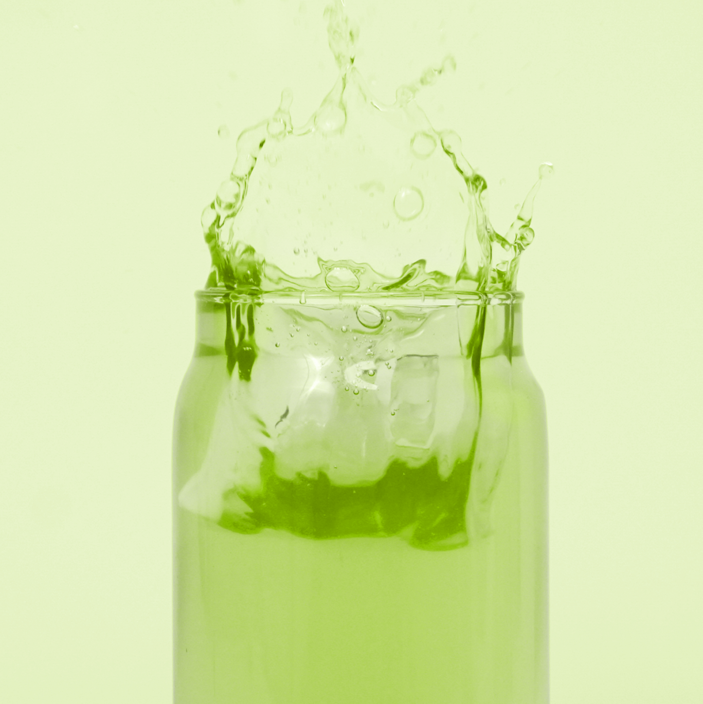 remove-full-width
