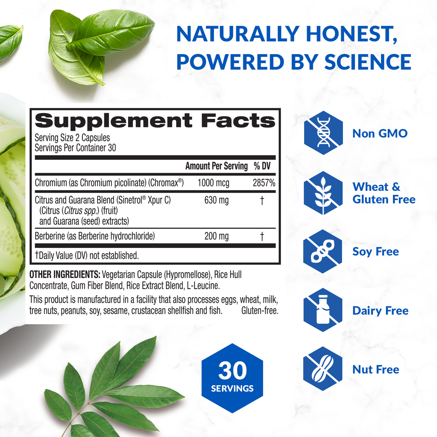 MetaboBoost Supplement Facts||aria-describedby="text-alternative-metaboboost-suppfacts"