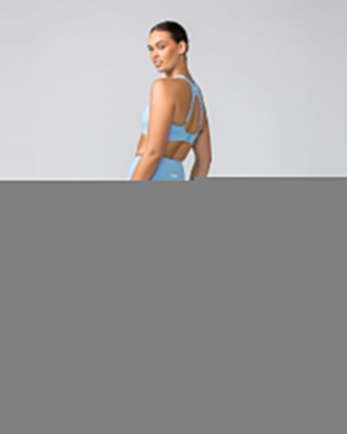 Contour Aura Full Length Leggings - Skyride-Leggings-XXS-042406SKYRD-XXS-MNAPPRL30100-6-Muscle Nation