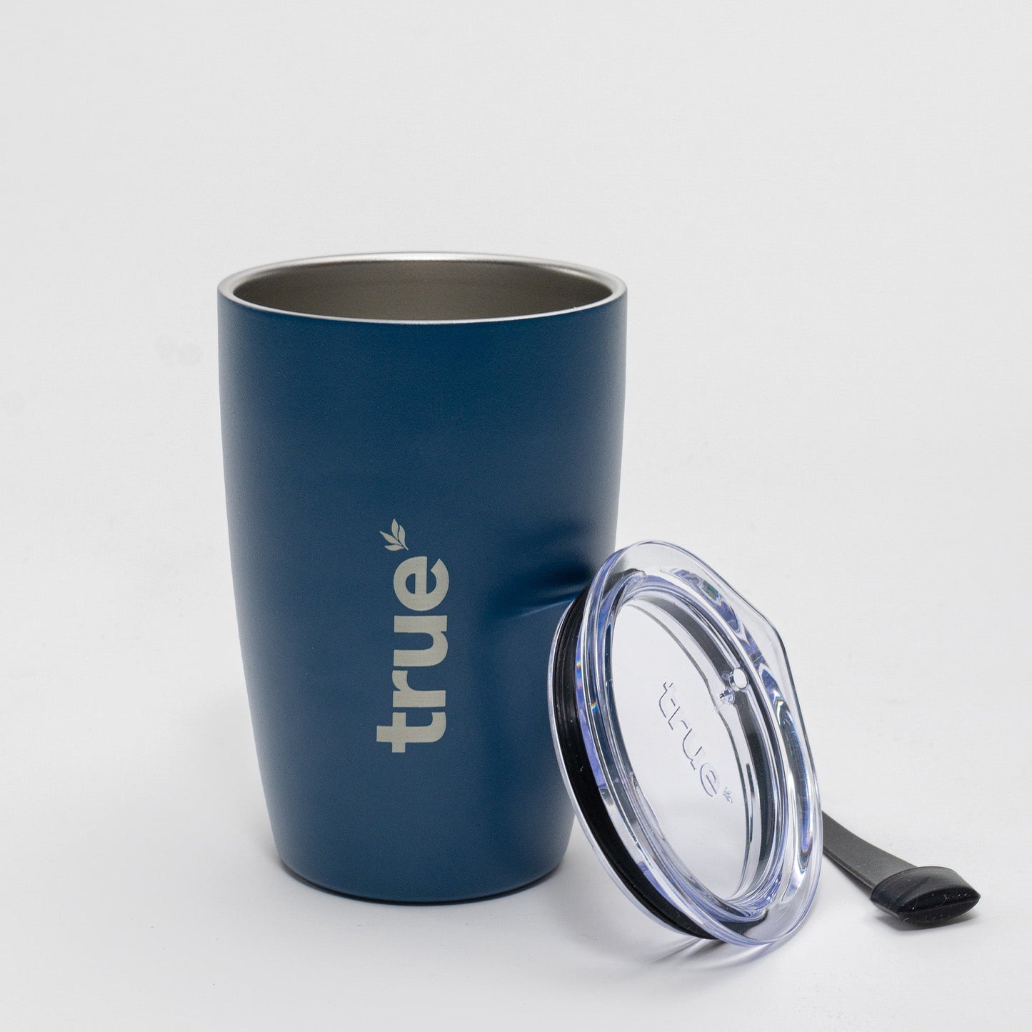 Coffee Mug - Midnight