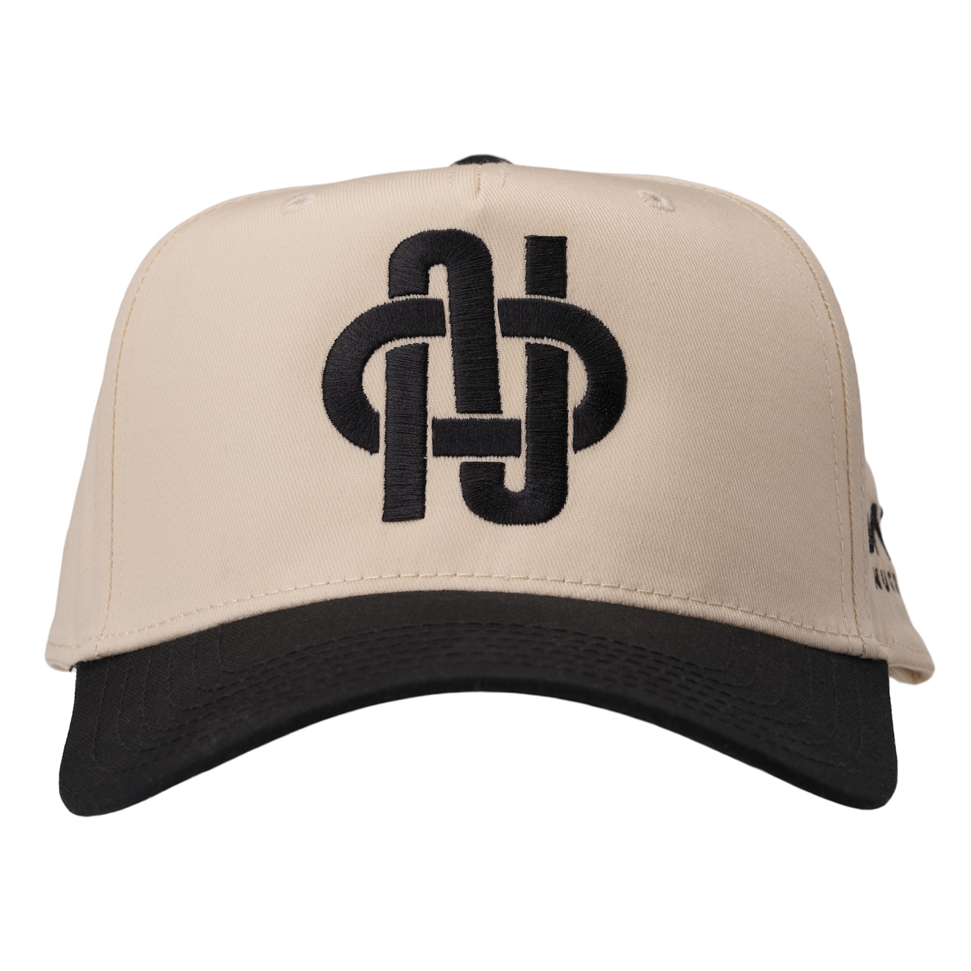 Oath 5-Panel Hat