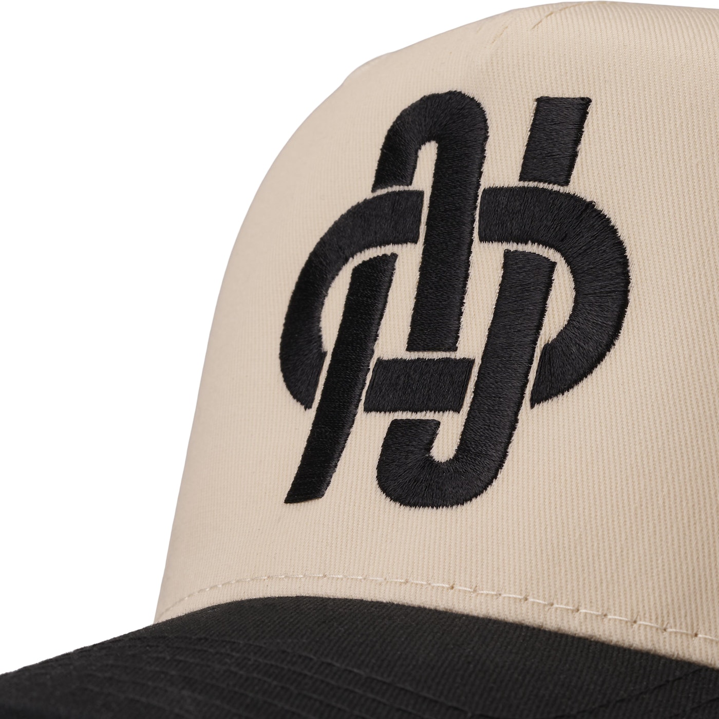 Oath 5-Panel Hat