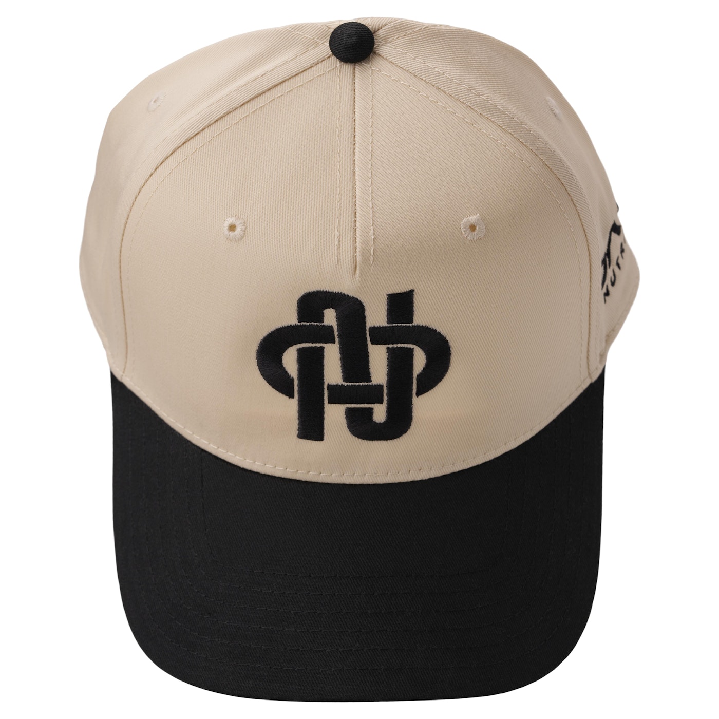 Oath 5-Panel Hat