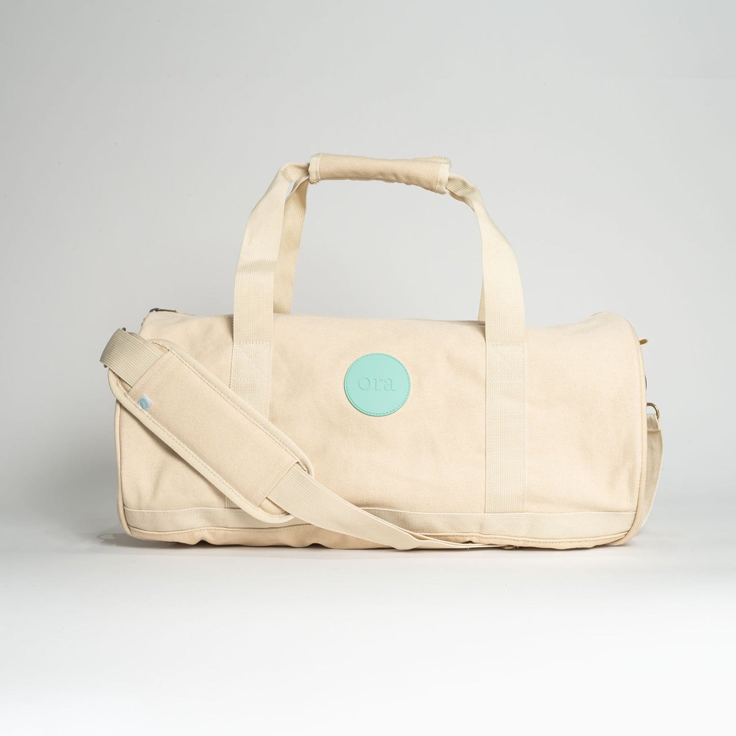 Weekender Duffel
