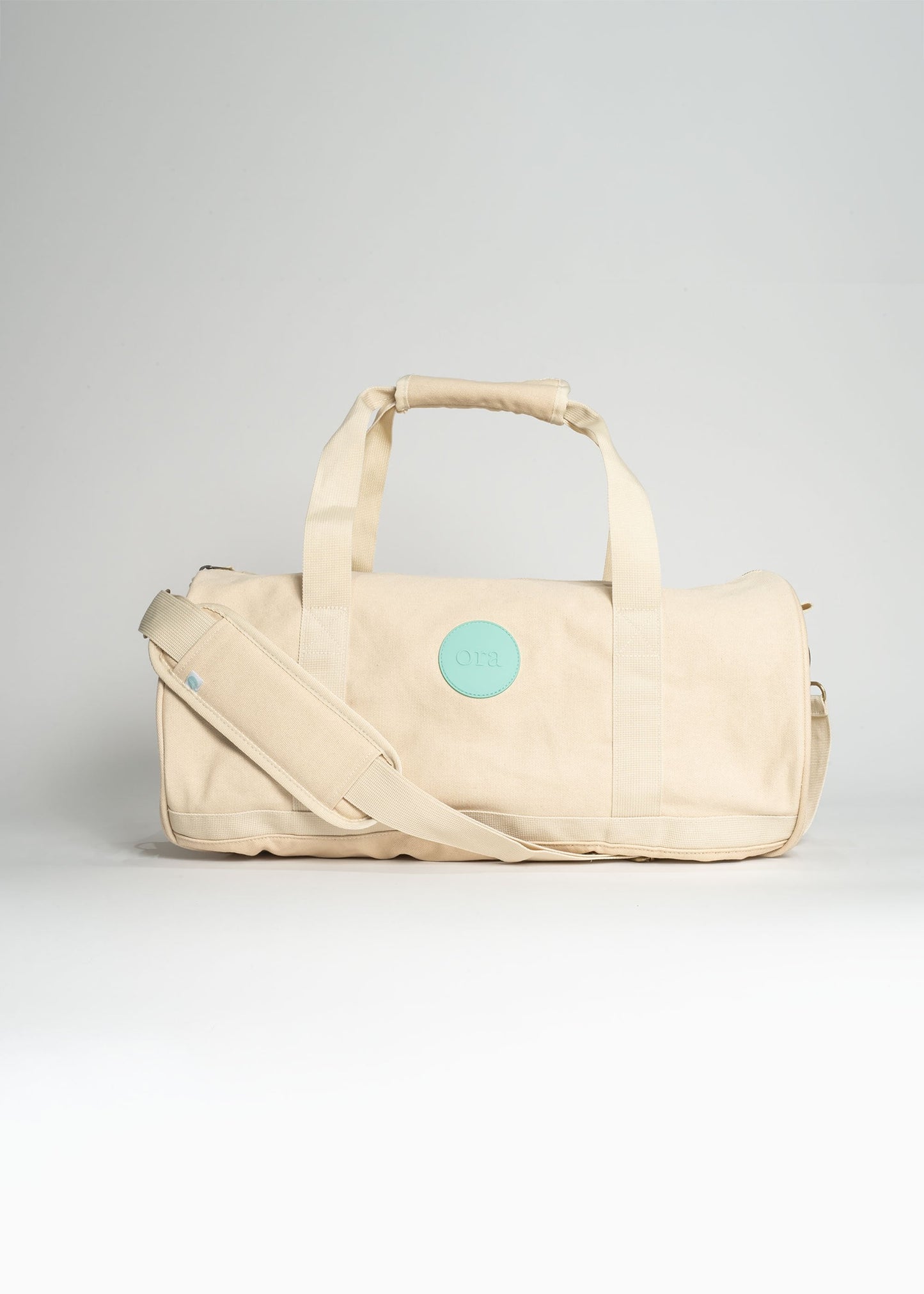 Weekender Duffel
