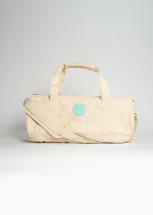 Weekender Duffel