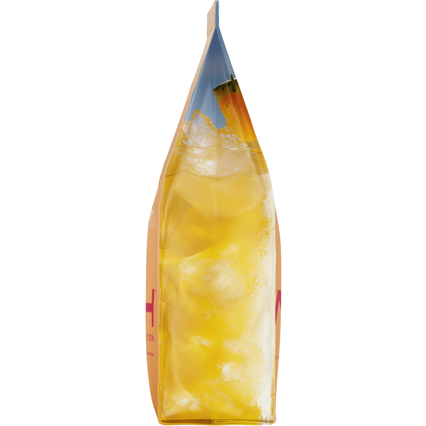 #Flavor_Island Mango