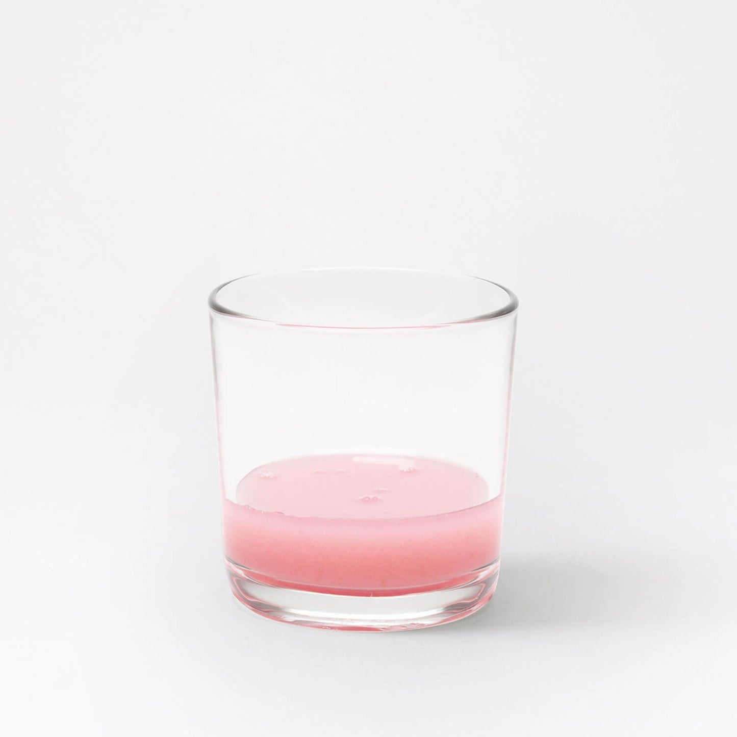 Ora Organic Probiotic Powder
