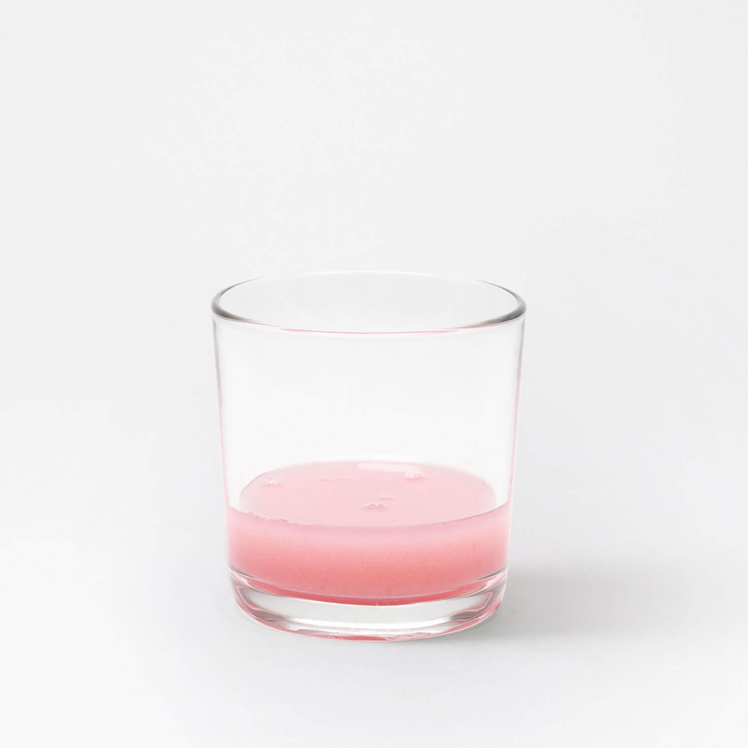 Ora Organic Probiotic Powder
