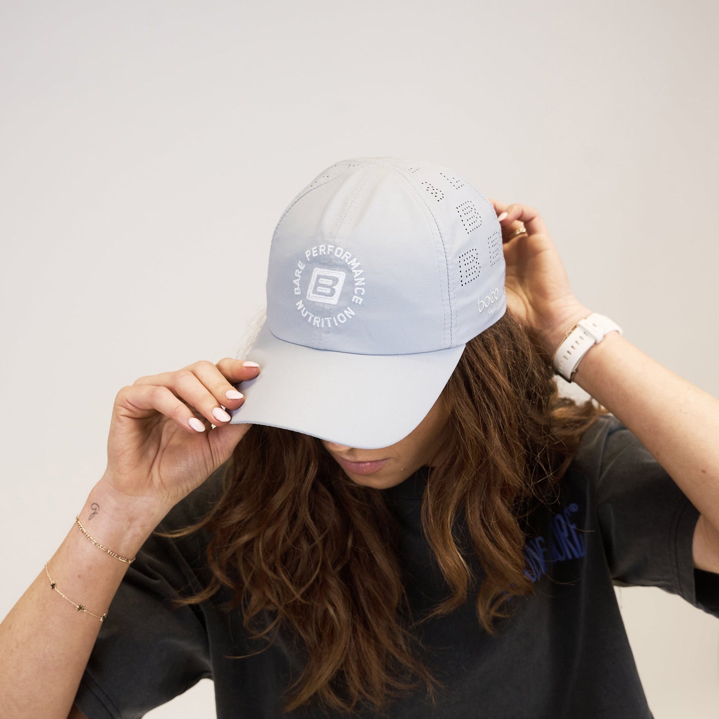 Endurance Hat / BPN