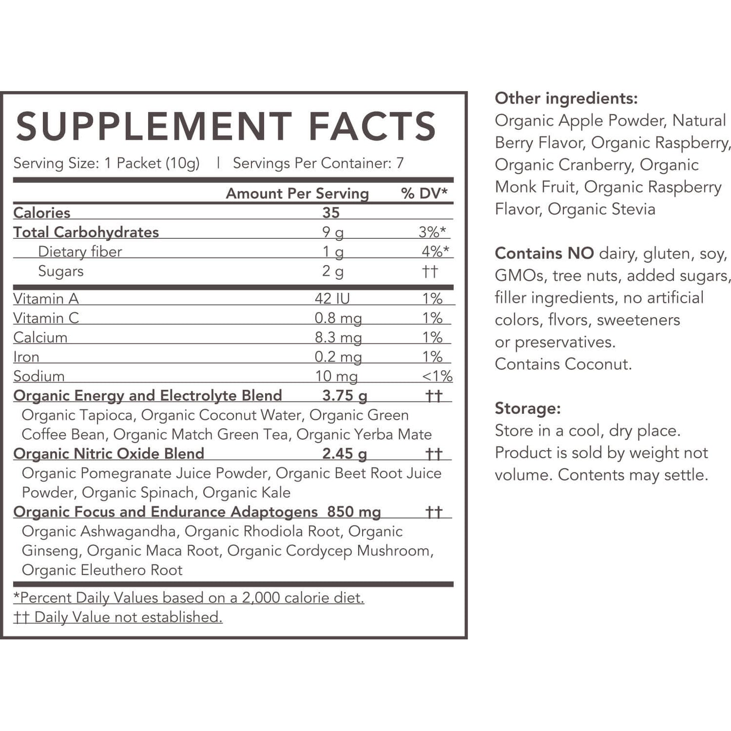 supplement-facts beet-pomegranate_7