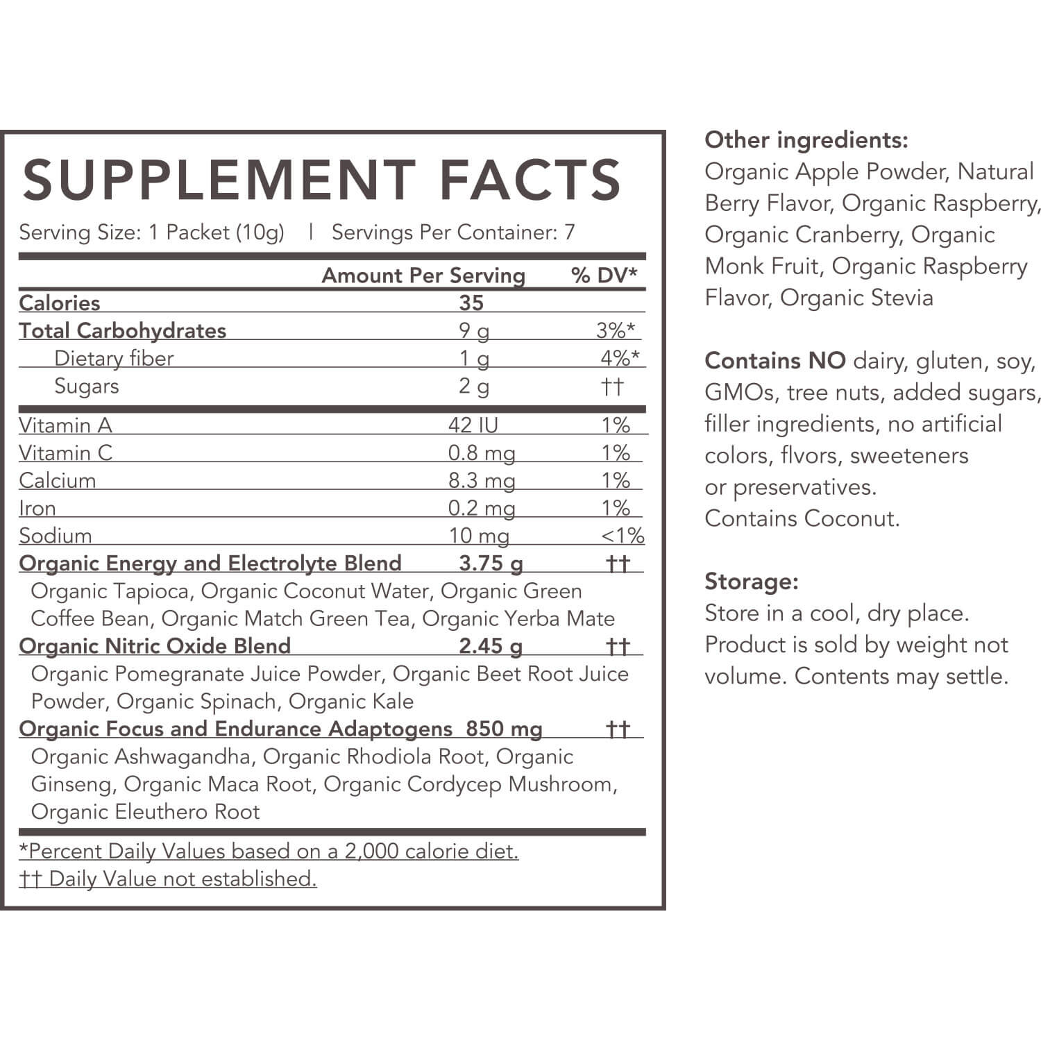 supplement-facts beet-pomegranate_7