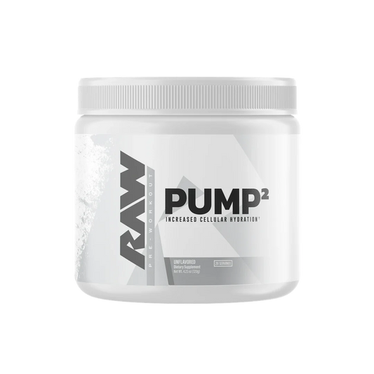 Pump2