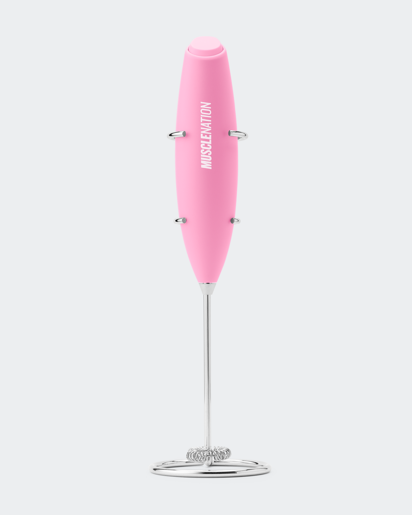 Electric Hand Mixer-Accessories-Pastel Pink-012412PPINK-ONE-9360785008594-8-Muscle Nation