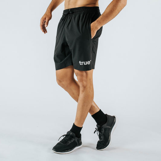 Men's Performance Shorts