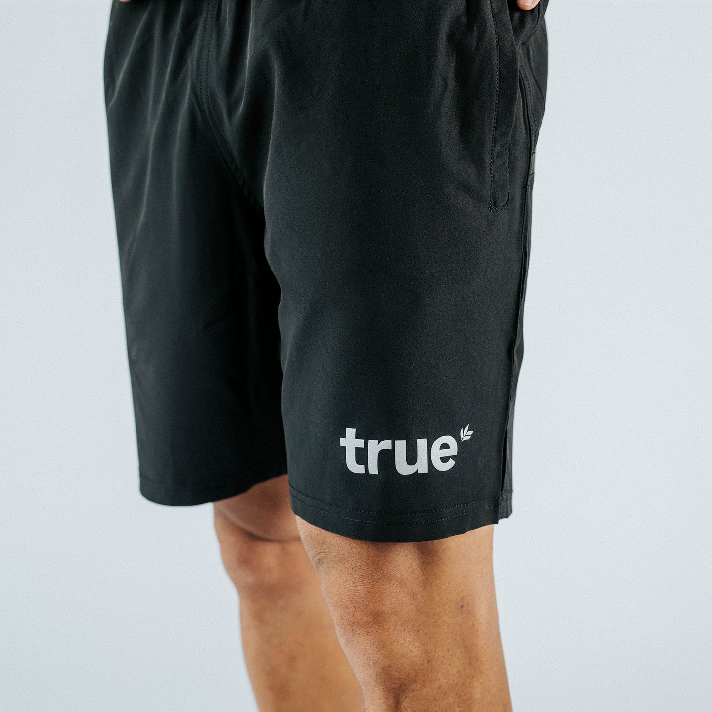 Men's Performance Shorts