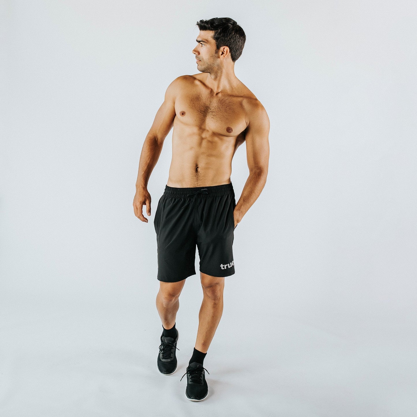 Men's Performance Shorts