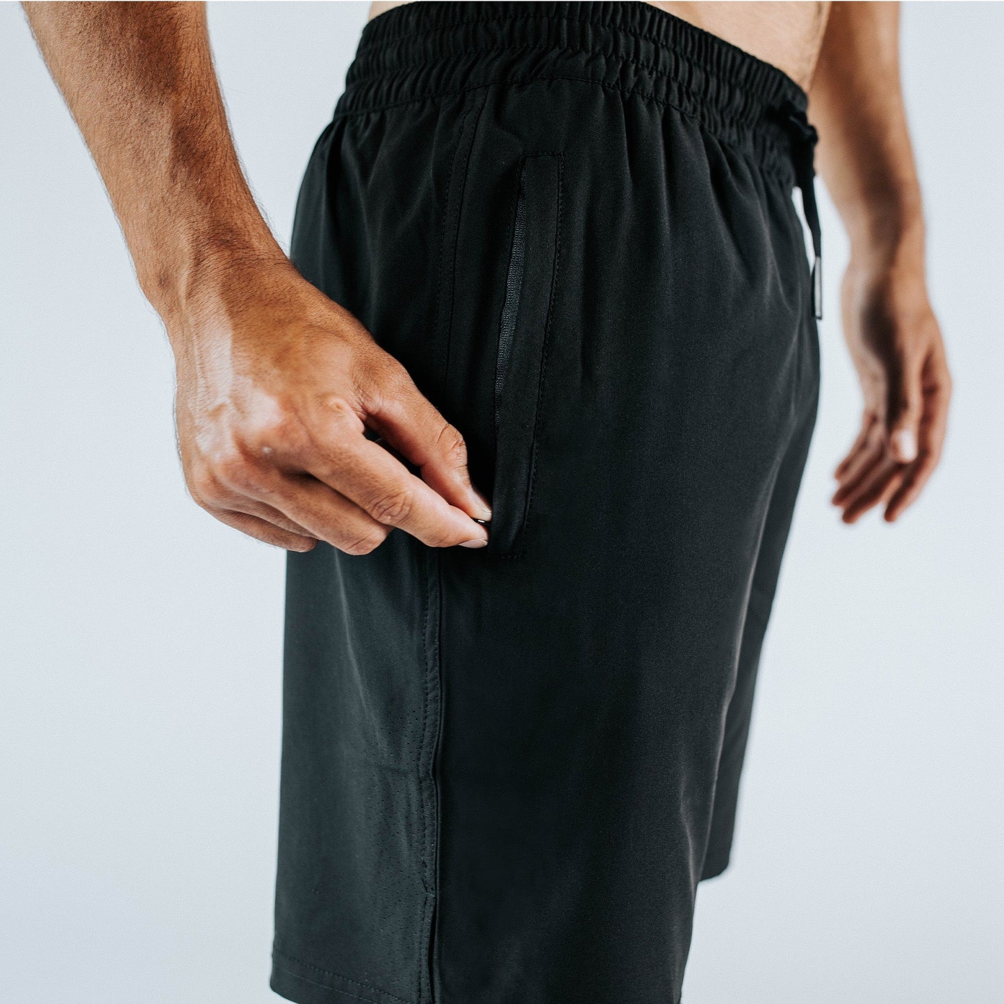 Men's Performance Shorts
