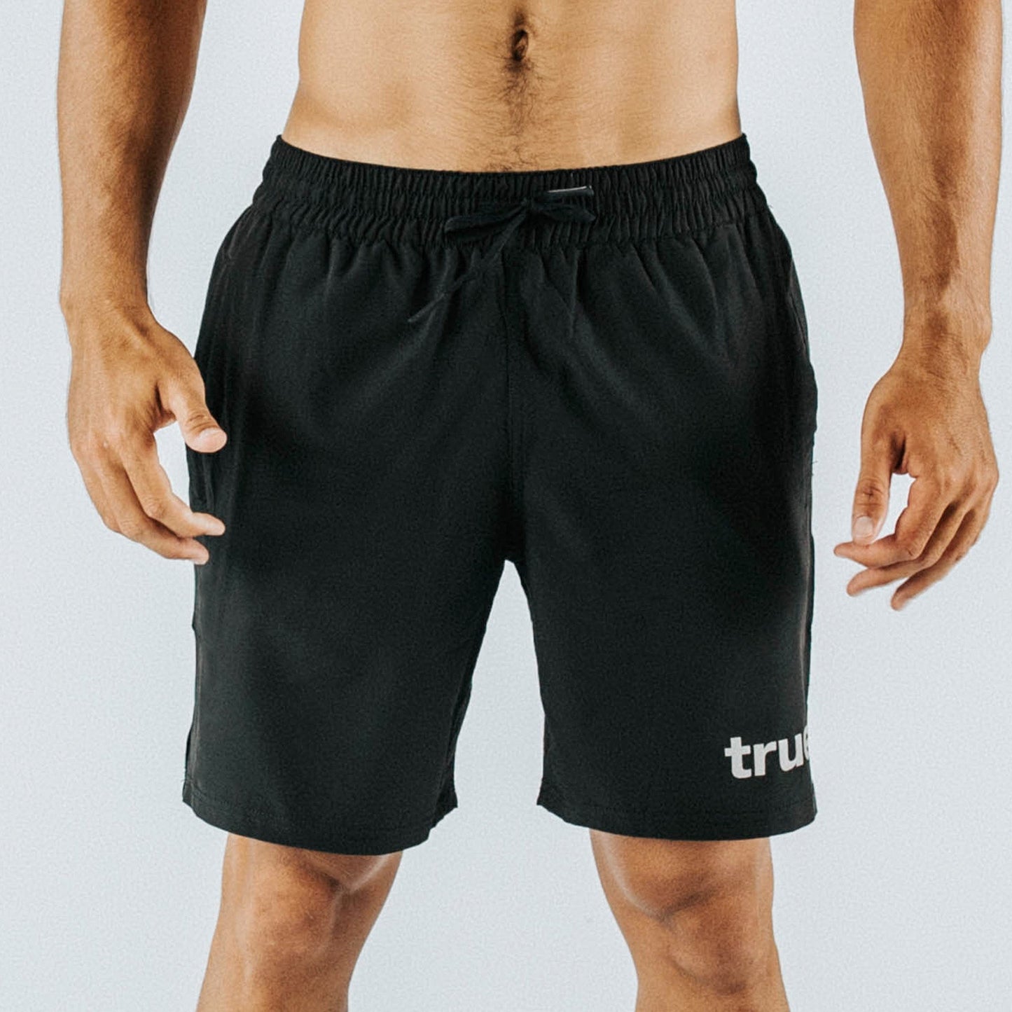 Men's Performance Shorts