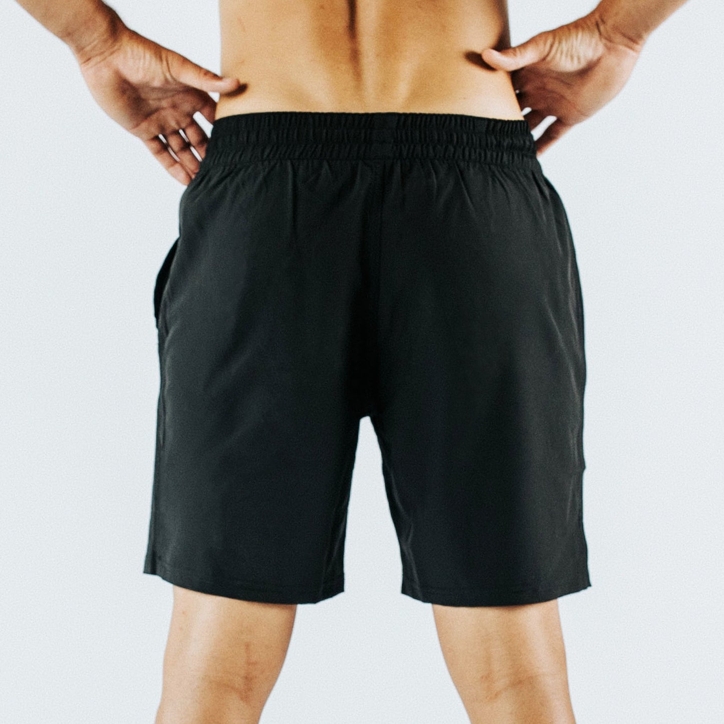 Men's Performance Shorts