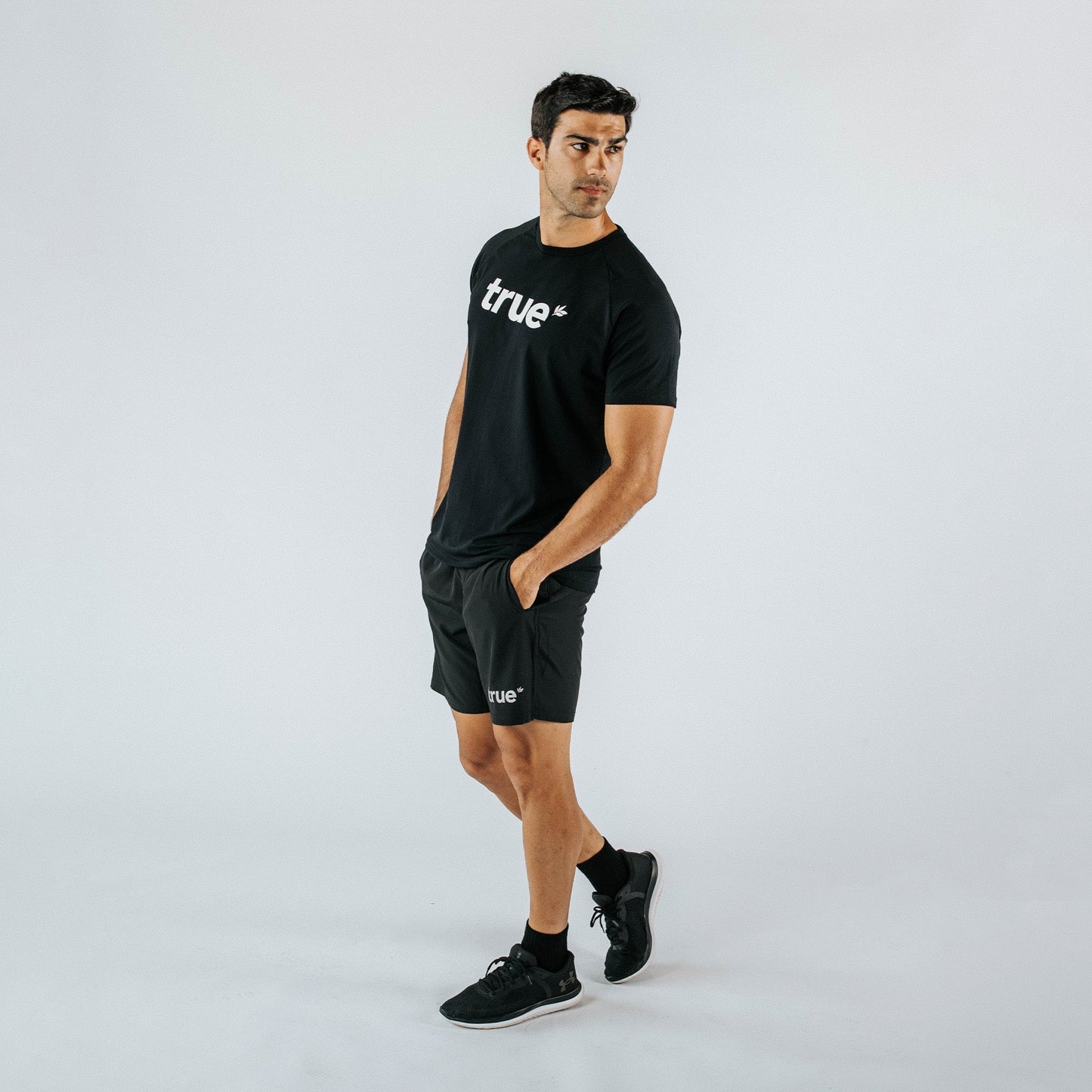 Men's Performance Shorts