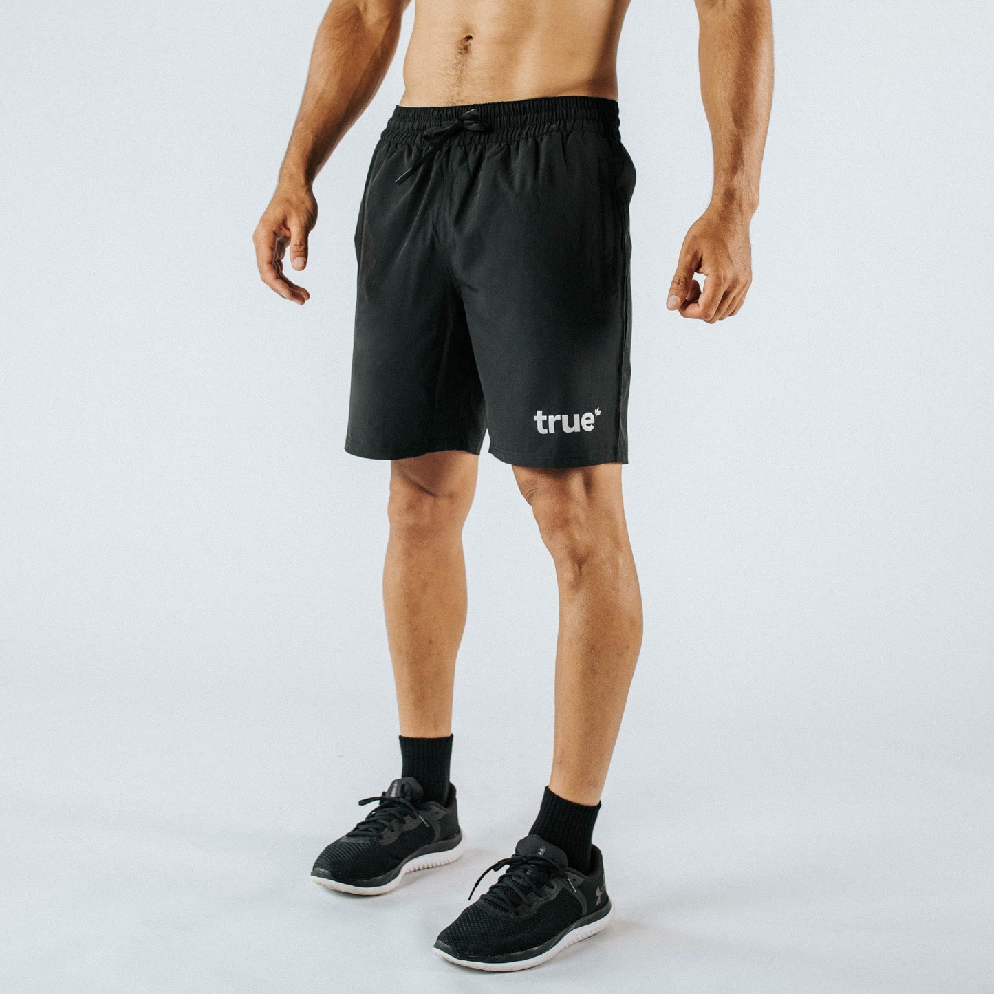 Men's Performance Shorts