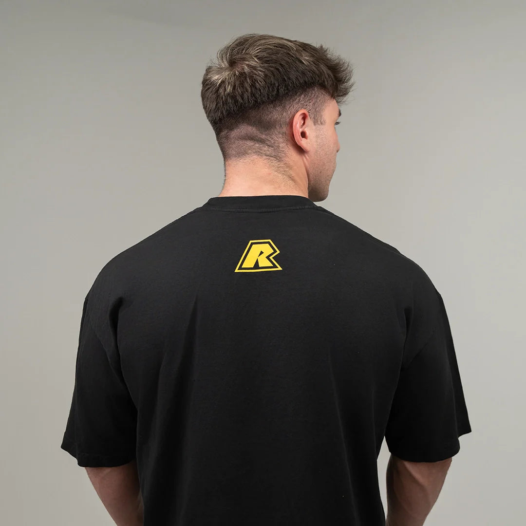 Bridge T-shirt
