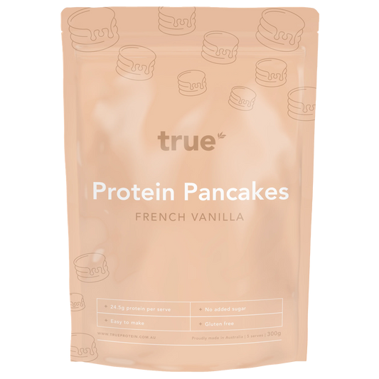 Pancake