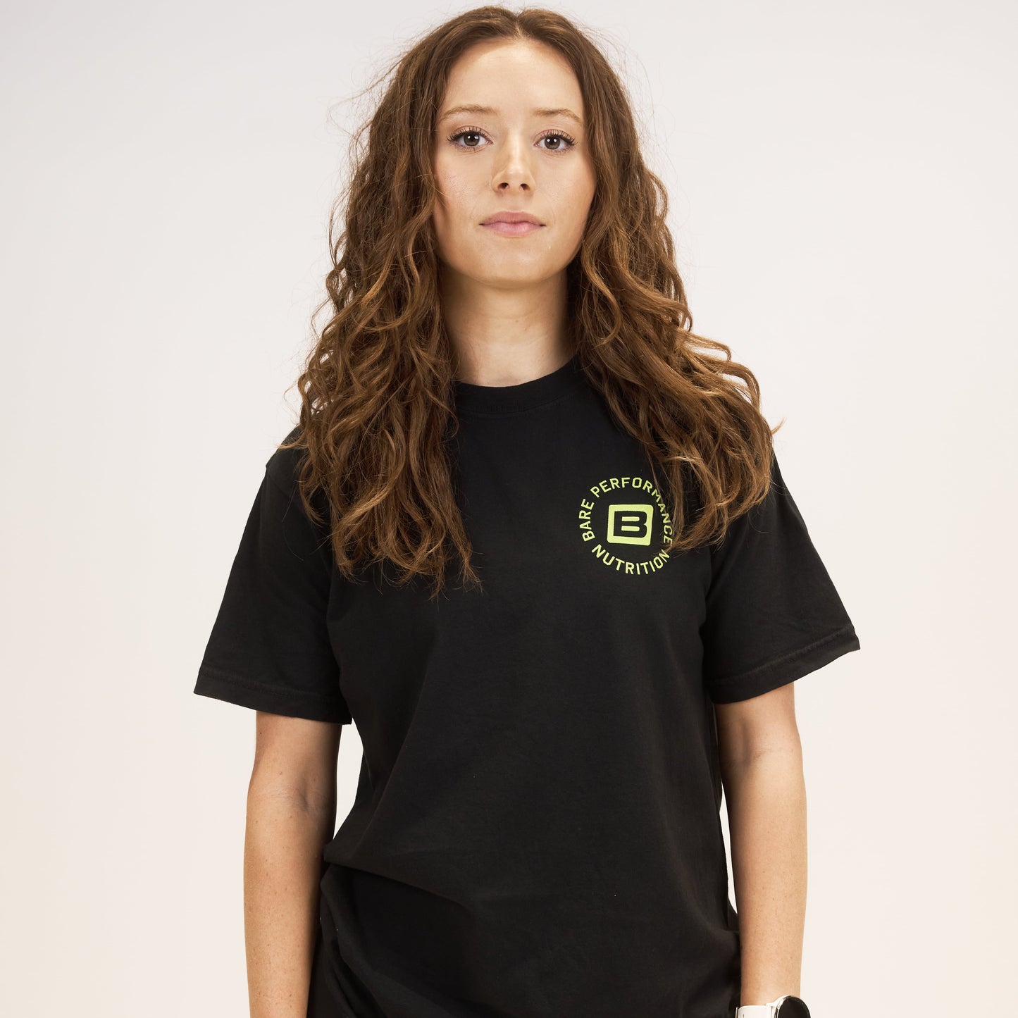 If It Matters To You Tee