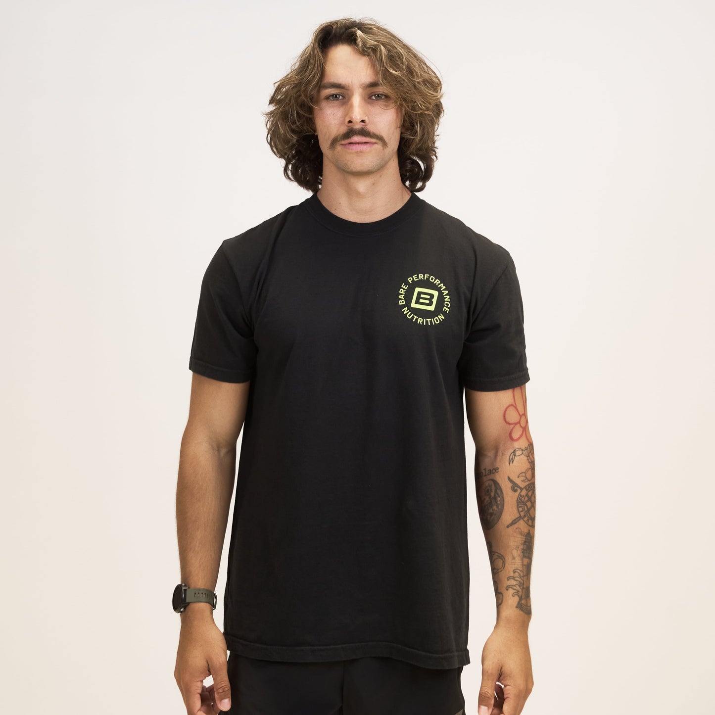If It Matters To You Tee