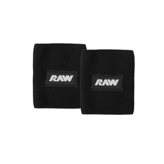 Elbow Sleeves