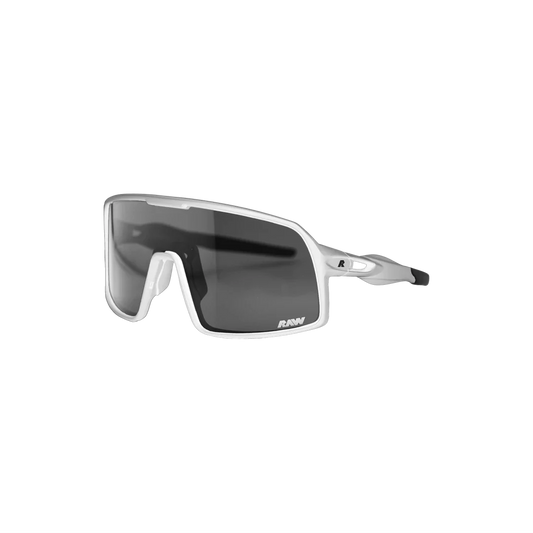 Endurance Sunglasses