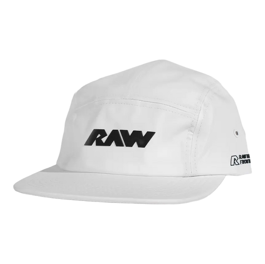 Endurance Performance Hat
