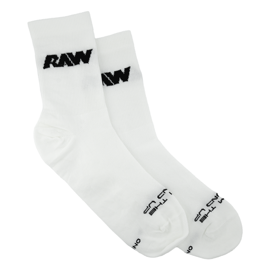 Endurance Essential Socks