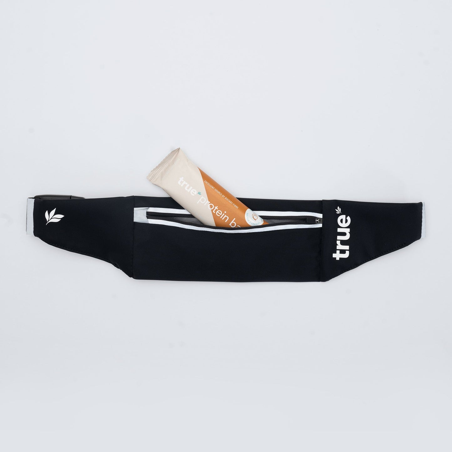 Running Belt [Black]