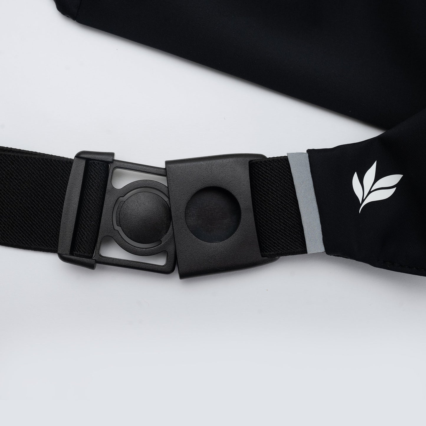 Running Belt [Black]