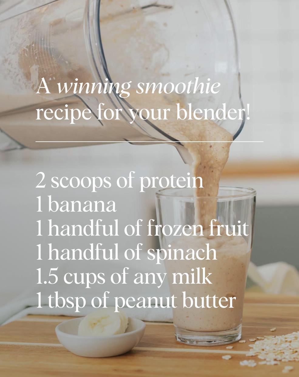 unsweetened/all