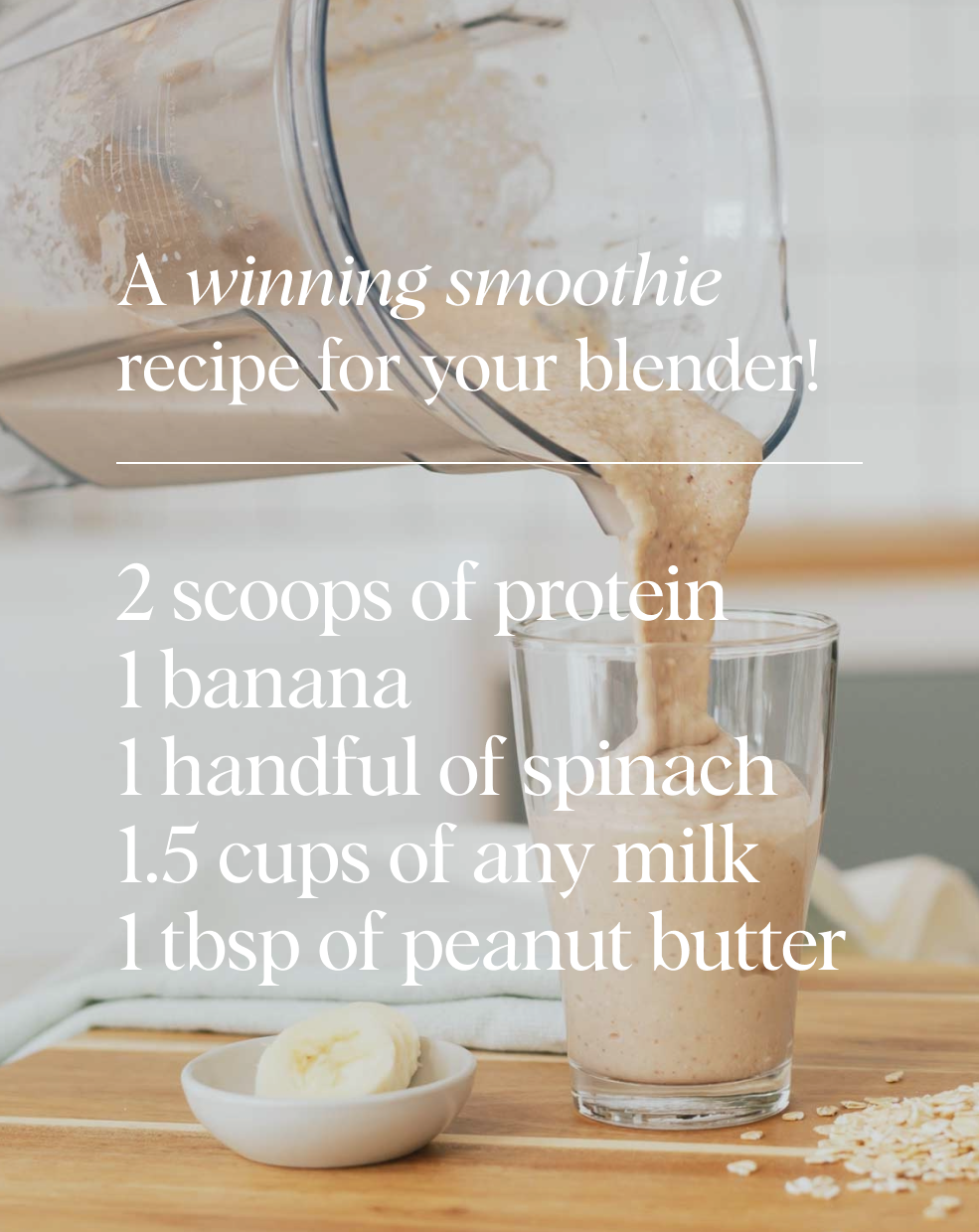 vanilla chai/all