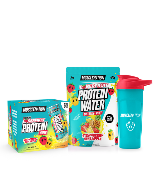 Loserfruit Bundle-1-Muscle Nation