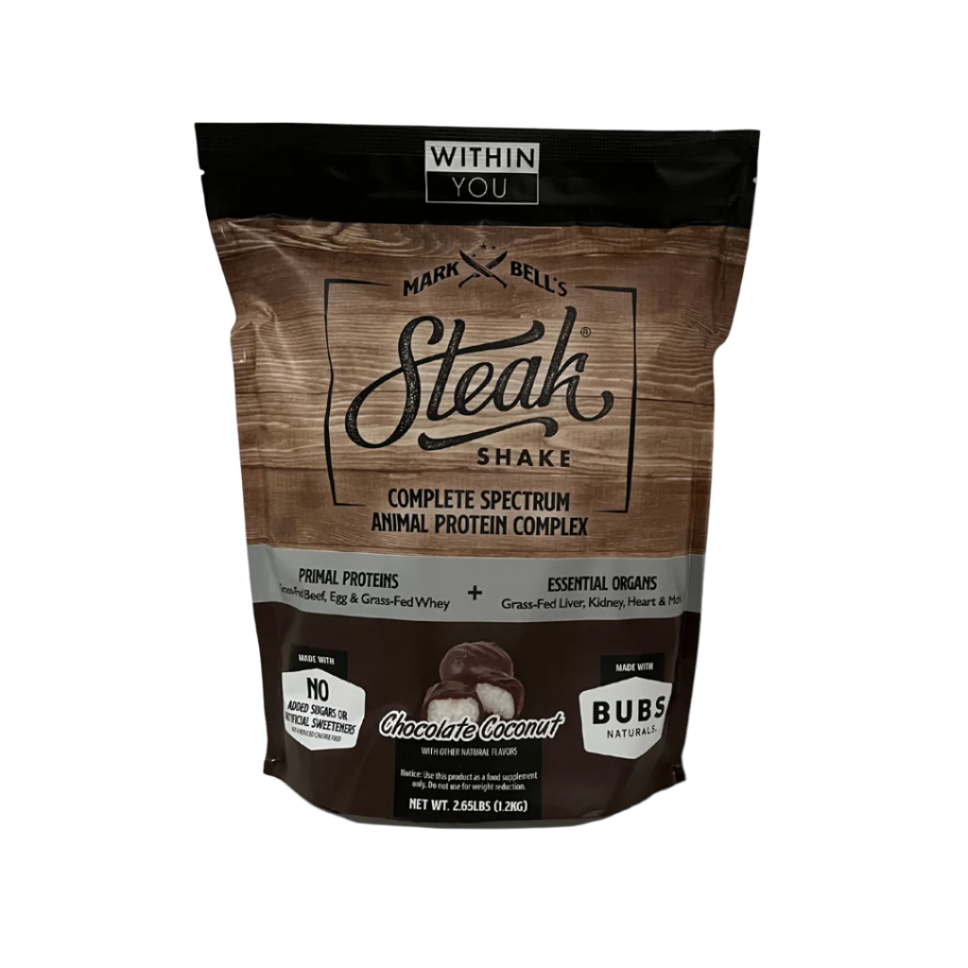 #flavor_chocolate-coconut