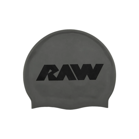 Endurance Swim Cap