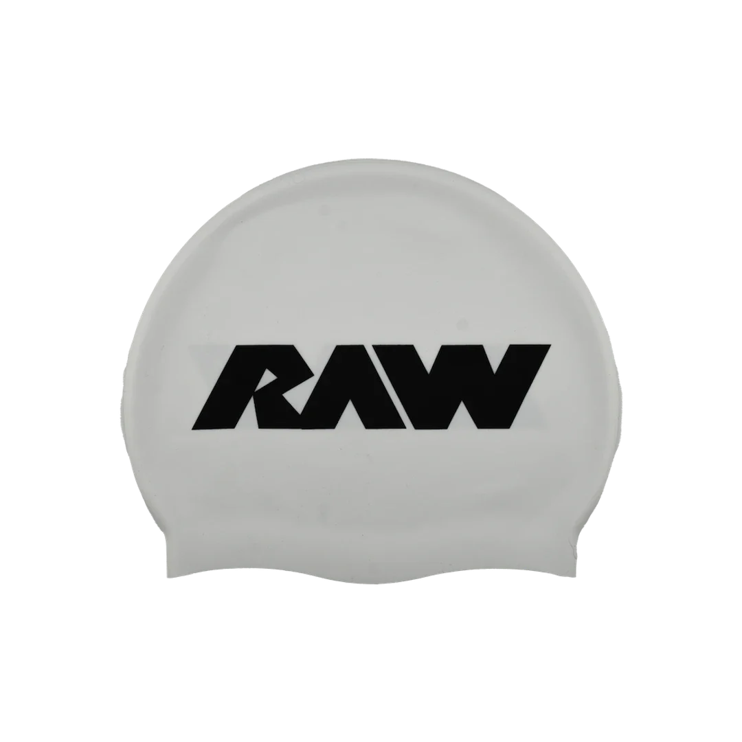 Endurance Swim Cap